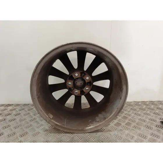 Llanta para Opel Zafira / Zafira Family B (A05)