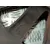 Llanta para Opel Zafira / Zafira Family B (A05)