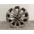 Llanta para Opel Zafira / Zafira Family B (A05)