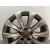 Llanta para Opel Zafira / Zafira Family B (A05)