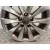 Llanta para Opel Zafira / Zafira Family B (A05)