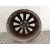 Llanta para Opel Zafira / Zafira Family B (A05)