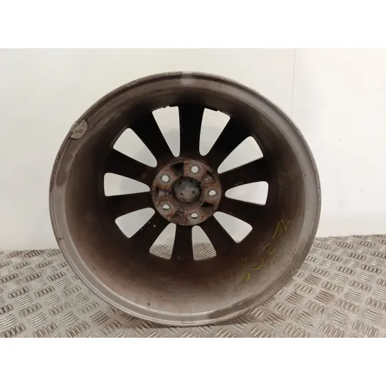 Llanta para Opel Zafira / Zafira Family B (A05)