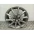 Llanta para Seat Ibiza Iv (6J5, 6P1)