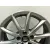 Llanta para Seat Ibiza Iv (6J5, 6P1)