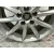 Llanta para Seat Ibiza Iv (6J5, 6P1)