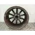 Llanta para Seat Ibiza Iv (6J5, 6P1)