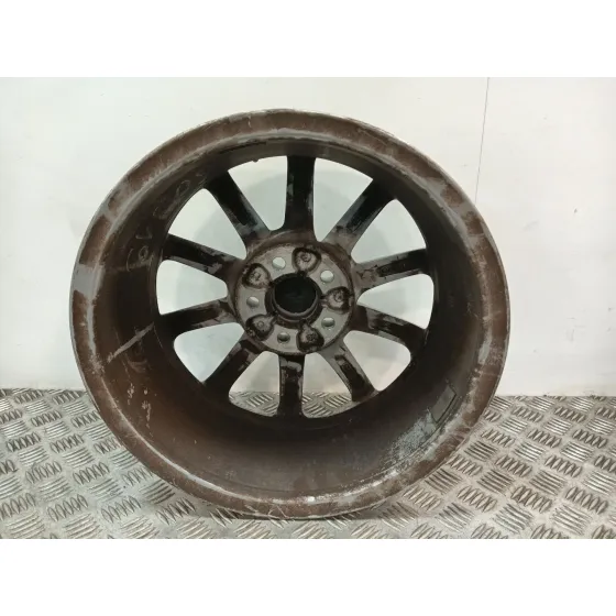 Llanta para Seat Ibiza Iv (6J5, 6P1)