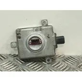 Centralita Faros Xenon para Mitsubishi Asx (Ga_W_)