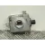 Centralita Faros Xenon para Mitsubishi Asx (Ga_W_)