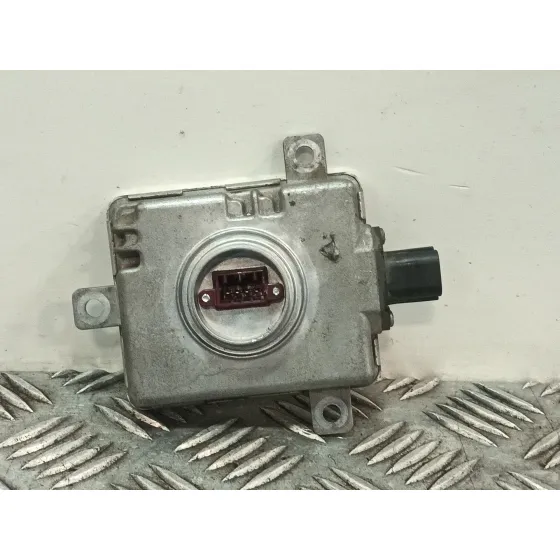 Centralita Faros Xenon para Mitsubishi Asx (Ga_W_)