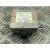 Centralita Faros Xenon para Mitsubishi Asx (Ga_W_)