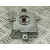Centralita Faros Xenon para Mitsubishi Asx (Ga_W_)