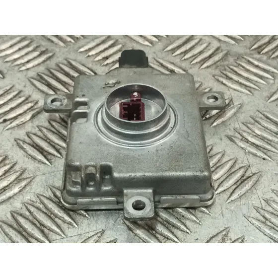 Centralita Faros Xenon para Mitsubishi Asx (Ga_W_)