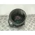 Motor Calefaccion para Renault Megane Iv Hatchback (B9A/M/N_)