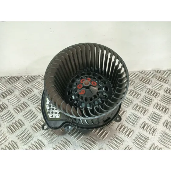 Motor Calefaccion para Renault Megane Iv Hatchback (B9A/M/N_)