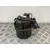 Motor Calefaccion para Renault Megane Iv Hatchback (B9A/M/N_)