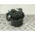 Motor Calefaccion para Renault Megane Iv Hatchback (B9A/M/N_)
