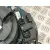 Motor Calefaccion para Renault Megane Iv Hatchback (B9A/M/N_)
