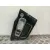 Moldura para Peugeot 3008 Ii Suv (Mc_, Mr_, Mj_, M4_)