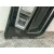 Moldura para Peugeot 3008 Ii Suv (Mc_, Mr_, Mj_, M4_)