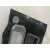 Moldura para Peugeot 3008 Ii Suv (Mc_, Mr_, Mj_, M4_)