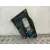 Moldura para Peugeot 3008 Ii Suv (Mc_, Mr_, Mj_, M4_)