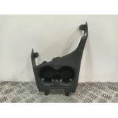 Posa Vasos para Peugeot 3008 Ii Suv (Mc_, Mr_, Mj_, M4_)