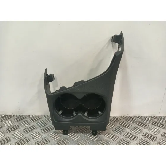Posa Vasos para Peugeot 3008 Ii Suv (Mc_, Mr_, Mj_, M4_)