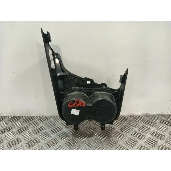 Posa Vasos para Peugeot 3008 Ii Suv (Mc_, Mr_, Mj_, M4_)
