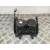 Posa Vasos para Peugeot 3008 Ii Suv (Mc_, Mr_, Mj_, M4_)