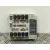 Caja Reles / Fusibles para Nissan Micra Iii (K12)
