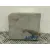 Caja Reles / Fusibles para Nissan Micra Iii (K12)