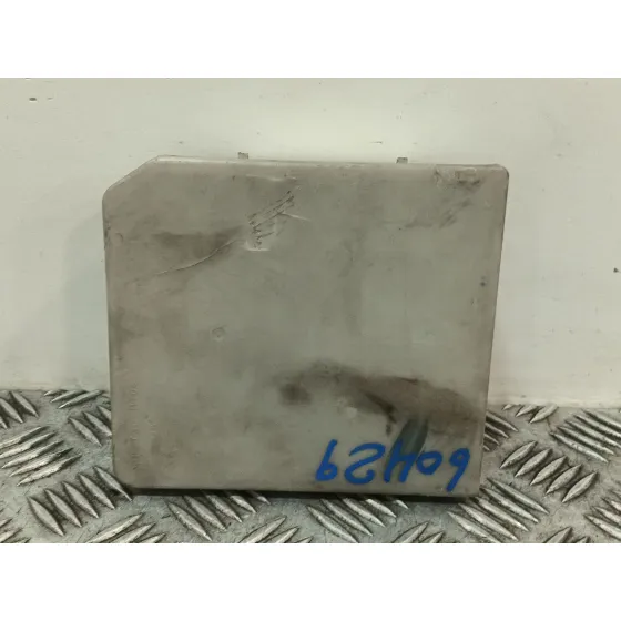 Caja Reles / Fusibles para Nissan Micra Iii (K12)