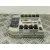 Caja Reles / Fusibles para Nissan Micra Iii (K12)