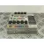 Caja Reles / Fusibles para Nissan Micra Iii (K12)