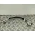 Tubos Aire Acondicionado para Honda Civic Viii Hatchback (Fn, Fk)