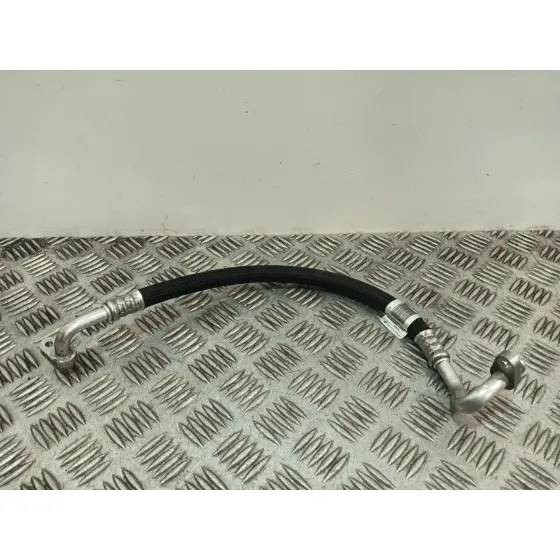 Tubos Aire Acondicionado para Honda Civic Viii Hatchback (Fn, Fk)