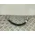Tubos Aire Acondicionado para Honda Civic Viii Hatchback (Fn, Fk)
