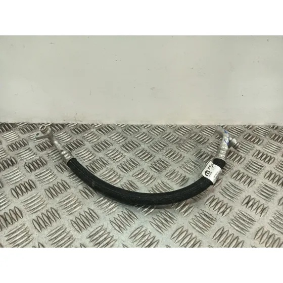 Tubos Aire Acondicionado para Honda Civic Viii Hatchback (Fn, Fk)