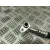 Tubos Aire Acondicionado para Honda Civic Viii Hatchback (Fn, Fk)