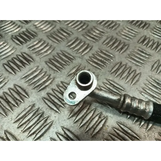 Tubos Aire Acondicionado para Honda Civic Viii Hatchback (Fn, Fk)