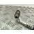 Tubos Aire Acondicionado para Honda Civic Viii Hatchback (Fn, Fk)