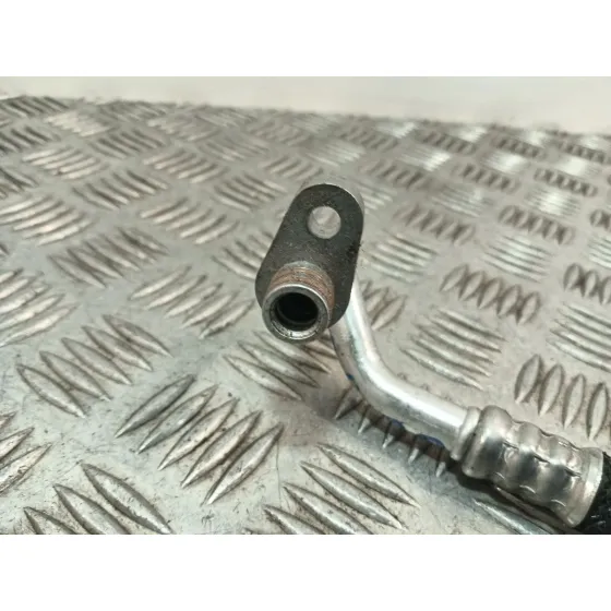 Tubos Aire Acondicionado para Honda Civic Viii Hatchback (Fn, Fk)