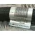 Tubos Aire Acondicionado para Honda Civic Viii Hatchback (Fn, Fk)