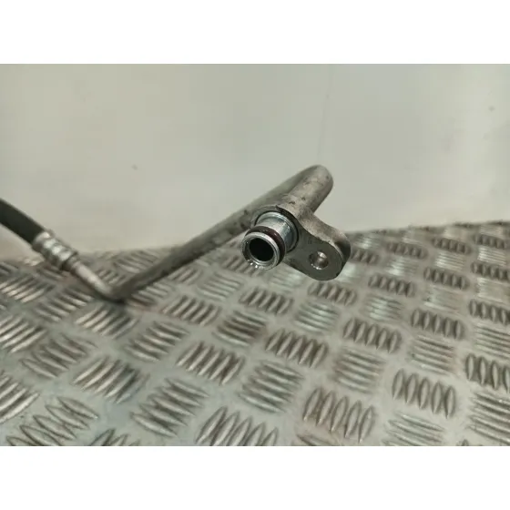 Tubos Aire Acondicionado para Mercedes-Benz Clase A (W176)