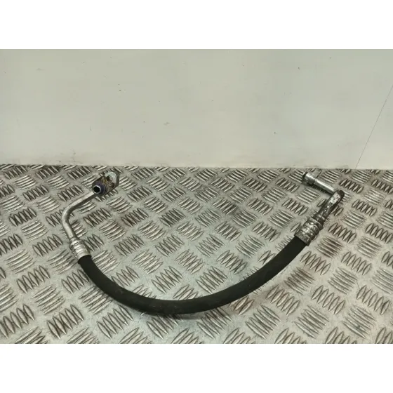Tubos Aire Acondicionado para Mercedes-Benz Clase A (W176)