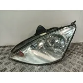 Faro Izquierdo para Ford Focus I (Daw, Dbw)