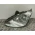 Faro Izquierdo para Ford Focus I (Daw, Dbw)