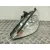 Faro Izquierdo para Ford Focus I (Daw, Dbw)